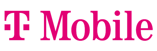 T-Mobile