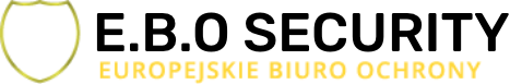 E.B.O. Security : Brand Short Description Type Here.