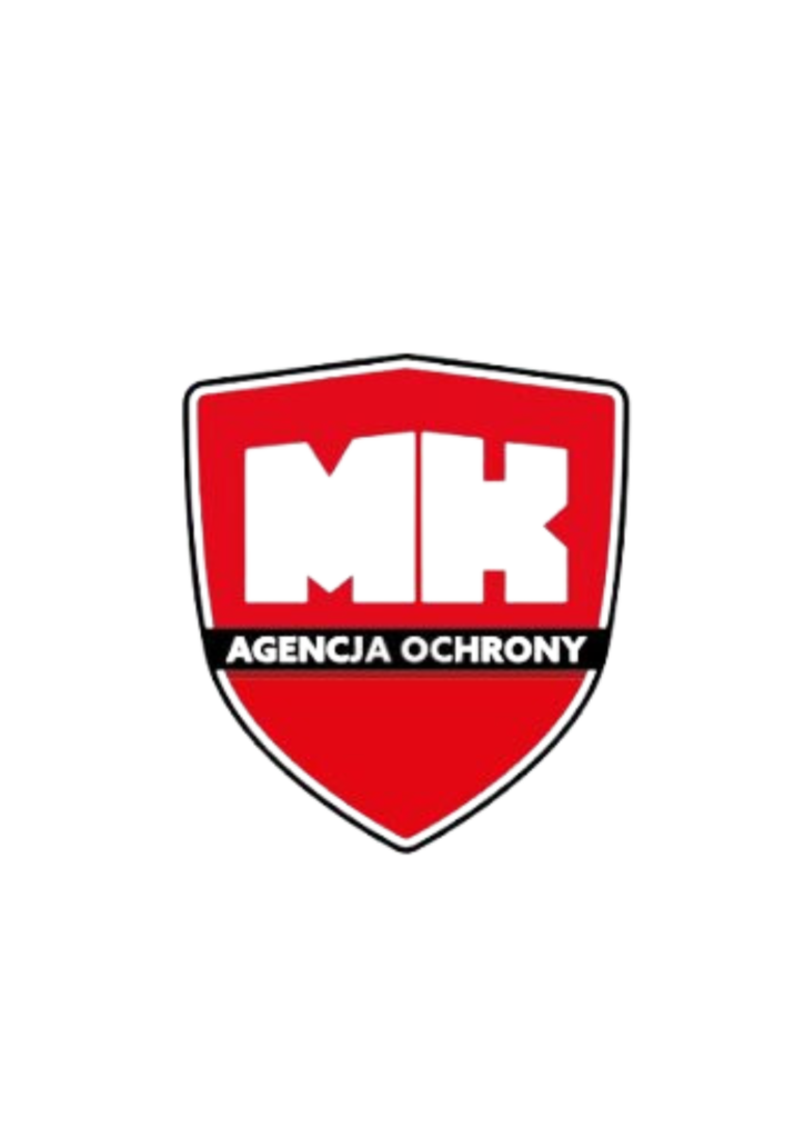 MK Agencja Ochrony : Brand Short Description Type Here.